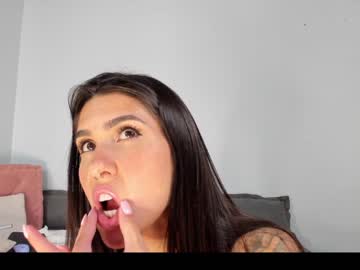 cosplay cam girl jeangreybianca image #2729359