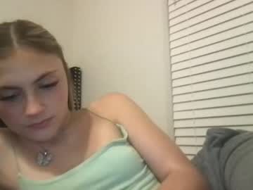 cosplay cam girl daisyparkerxo image #5841085