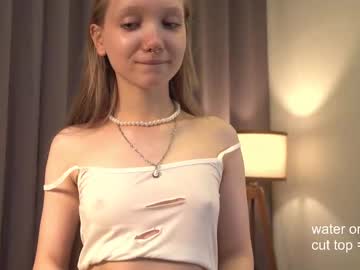 cosplay cam girl lyly_bambi image #7011981