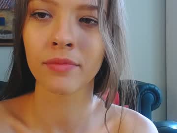 cosplay cam girl _demi_dee_ image #3865386