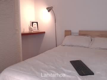 cosplay cam girl lanitarhoa image #4220345