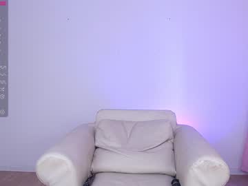 cosplay cam girl sapphirealice image #2182590