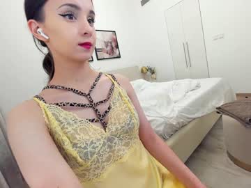 cosplay cam girl ehotlovea image #5553637