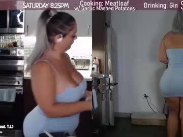 cosplay cam girl milavalentinax image #4513979