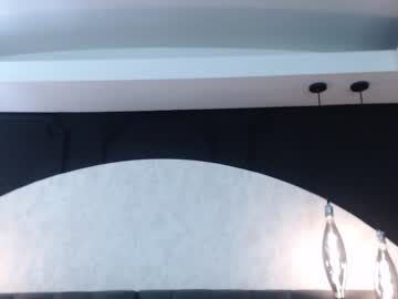 cosplay cam girl charlotte_germanotta_ image #6927022