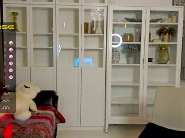 cosplay cam girl cindy_coy image #1926509