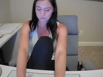 cosplay cam girl corporatequeenv image #2158935