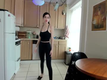 cosplay cam girl neon_felix image #1200048