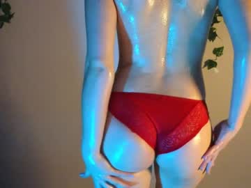 cosplay cam girl teresabriggs image #5505551