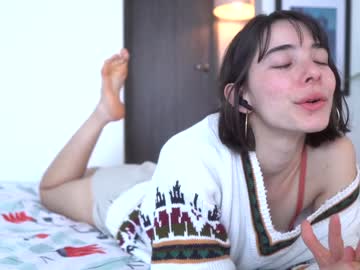 cosplay cam girl maria_alfonsina image #2463521