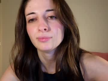 cosplay cam girl rosykindred image #4157517
