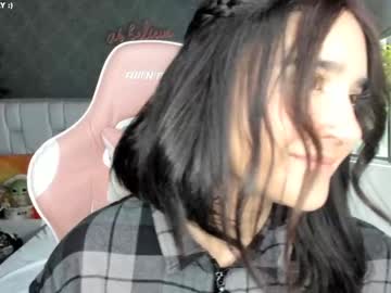 cosplay cam girl sugar_troubl3 image #1544778