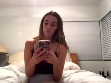 cosplay cam girl blondiebabbby420 image #2976840