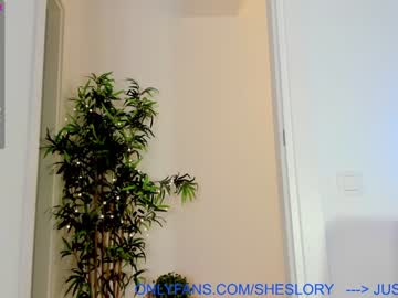 cosplay cam girl hell_lo image #1146028