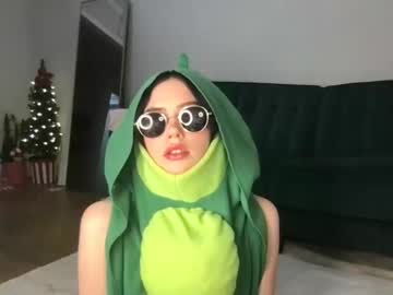 cosplay cam girl littlesugarpea image #5926163