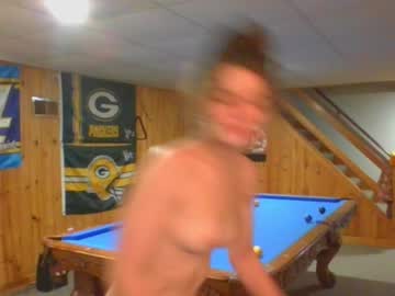 cosplay cam girl rosegold18 image #6232747