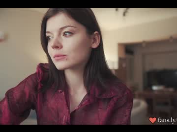 cosplay cam girl auddicted image #1965314