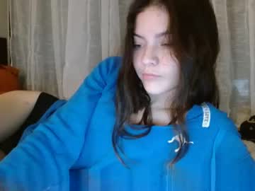 cosplay cam girl miafosterx image #5754706
