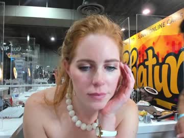 cosplay cam girl theashleydaniels image #68245