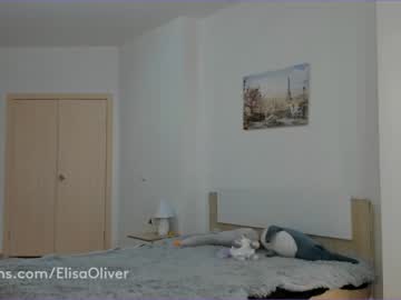 cosplay cam girl elisa_oliver image #853395