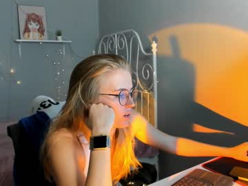 cosplay cam girl linellali image #2461487