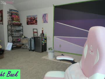 cosplay cam girl pr3ttyp1nkpussy image #2675930