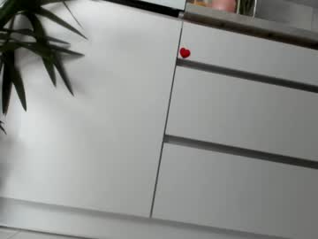 cosplay cam girl meryfoxxx image #2504777