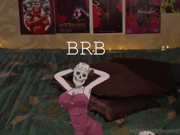 cosplay cam girl _northern_girl_ image #5823319