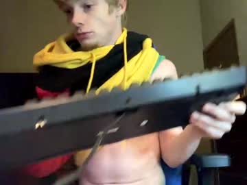 cosplay cam couple moneyfromporn image #2874241