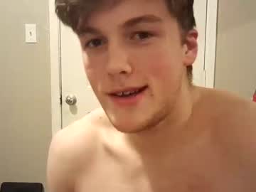 cosplay cam man busheybeans image #3764357