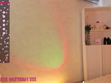 cosplay cam girl lindawarners image #3857825