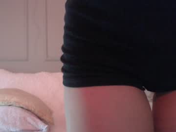 cosplay cam girl sarasuo image #5683921