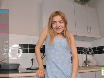 cosplay cam girl bettybarnett image #4167592