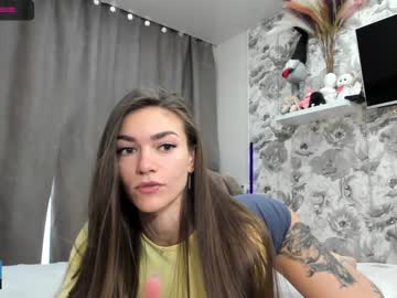 webcam girl joconda capture image #1792889