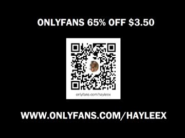cosplay cam girl hayleex image #5630489