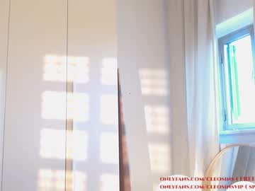 cosplay cam girl cleopatra_sinns image #3936920