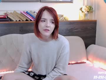 cosplay cam girl ginger_pie image #1173595