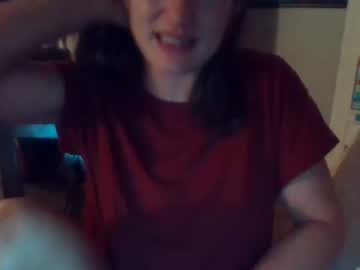 cosplay cam girl cukqueen436282 image #5037796