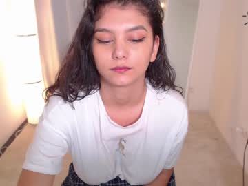 cosplay cam girl i_n_d_i_c_a image #724866