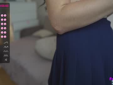 cosplay cam girl oxxme image #537959