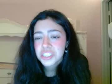 cosplay cam girl savina_jade image #7023252