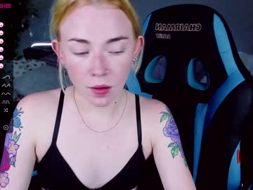 cosplay cam girl sedwunder image #2293125