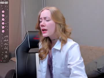cosplay cam girl teasencheese image #3844832