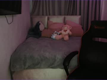 cosplay cam girl tripleprinces image #1709427