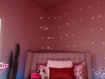 cosplay cam girl aubrilee image #3590005
