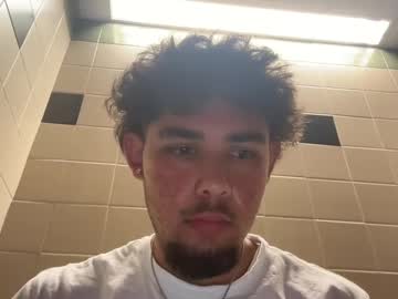 Cam for damiam_xj