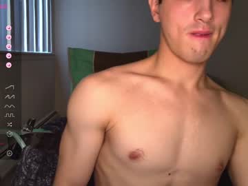 cosplay cam man kroddy1985 image #6826998