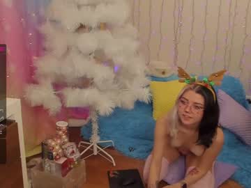 cosplay cam girl _biscuitty image #599837