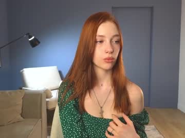 cosplay cam girl shirleywhitney image #6558973