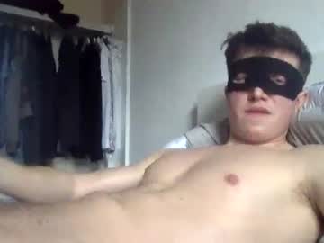 Cam for wilddboy99